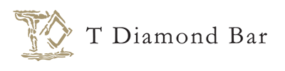 T Diamond Bar LLC